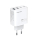 Mobile Origin GaN Wall Charger PW22 40W - 1370243 - zdjęcie 2